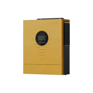 Blue Carbon BCT-FXC-6.5KW