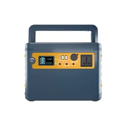 Blue Carbon Carbon BOX | BCT-SPS-12-80