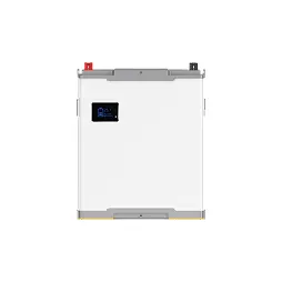 Blue Carbon 24V Lithium Ion Battery | BCT-V-24-200