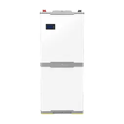 Blue Carbon 48V Lithium Ion Battery | SMART-BCT-V-48-300(P)